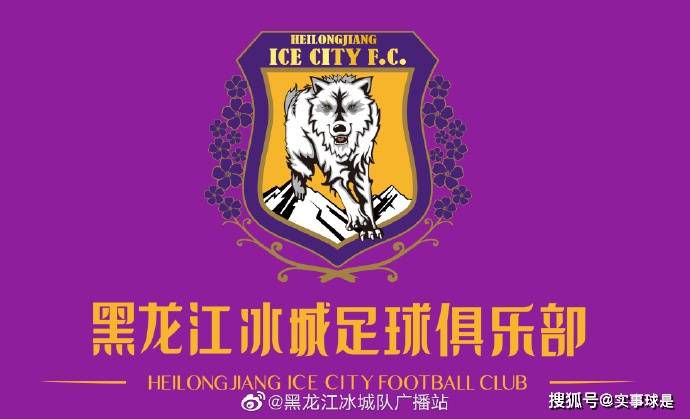 第二节广厦外线手感火热连连命中三分将分差拉开，四川进攻效率下降，半场过后广厦领先到14分。